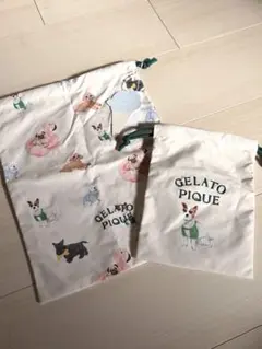 Item thumbnail for item dbe5f1cc-5c75-4063-a8c6-d5f57379d4ec