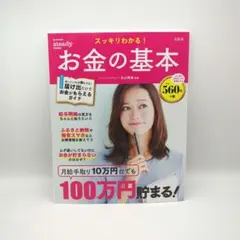 Item thumbnail for item 85ce5cd0-d6d9-4eac-b3f5-194865be06d1