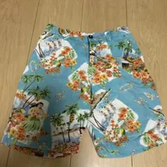 aurora⭐︎gp様 リクエスト 2点 まとめ商品