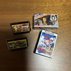 2026年最新】ファミコンピンバッジの人気アイテム - メルカリ