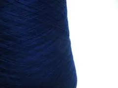 こまつ様 リクエスト 6点 まとめ商品