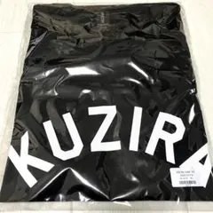⭐︎希少⭐︎ KUZIRA Tシャツ PIZZA OF DEATH メルカリ