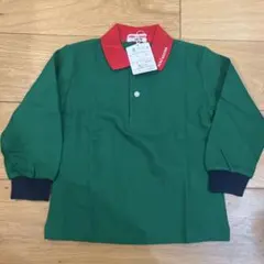 新品未使用 レトロ ミキハウス 90cm mikihouse - ミキハウス 90の通販 by あん's shop｜ミキハウスならラクマ