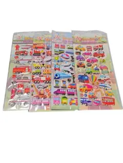 Item thumbnail for item a740aba2-cb02-41c0-99be-cac463acf2fe