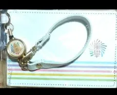 Hinachi様 リクエスト 2点 まとめ商品