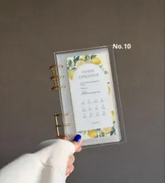 Item thumbnail for item f664a726-1a6e-4ce8-9907-12107624f6f6