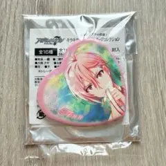 2026年最新】アイナナ マリマリ 缶バッジ 天の人気アイテム - メルカリ