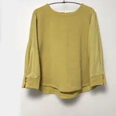 Item thumbnail for item e7351a7a-c18a-4688-a3d1-4d351117c87c