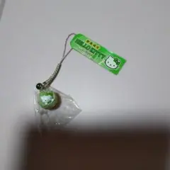 ご当地キティ　群馬