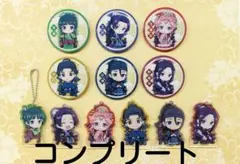 薬屋のひとりごと　アソートコレクション