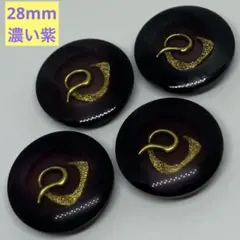 Item thumbnail for item 0a18e200-10b0-4e27-a3ea-973a738cf989