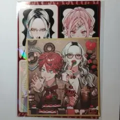 2026年最新】極楽街の人気アイテム - メルカリ