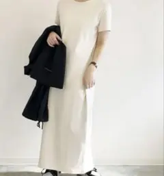 AgAwd(アガウド)ワンピース ほぼ未着用