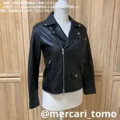 2025年最新】BEAUTY&YOUTH UNITED ARROWS カラー：ブラック系