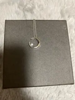 Item thumbnail for item 08ec0a0d-7547-4c48-87d0-b84aab9960a5