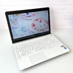 DynaBook/Corei7/Windows11/東芝ノートパソコン/44 - メルカリ