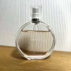 CHANEL チャンス オー　タンドゥル　オードゥ トワレット　香水　シャネル