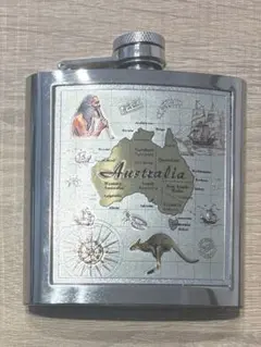 Item thumbnail for item 6cd43ad7-ff4f-4fd5-b170-857fa5153f77