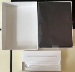 iPadPro2018 11インチ 第１世代（64GB）