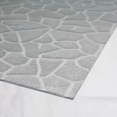 Item thumbnail for item 74e36512-afdd-48f5-bf80-d40666794d7f