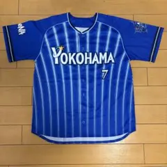 2026年最新】佐野恵太 ユニフォームの人気アイテム - メルカリ
