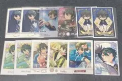 あんスタ みか セット