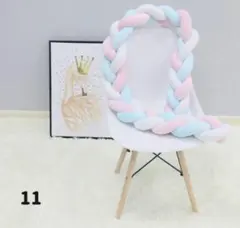 Item thumbnail for item 7b18f087-59c8-44be-b5e8-ce4fcc2de233