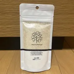 無添加洗顔クレンジング みんなでみらいを 詰め替え