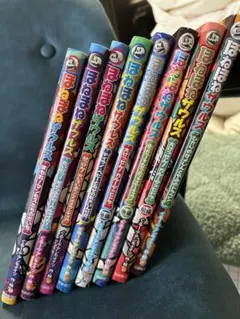 Item thumbnail for item 20ff4fd5-4690-4e04-97d4-879502552559