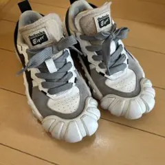 Onitsuka Tiger DENTIGRE LS / デンティグレ エルエスのサムネイル