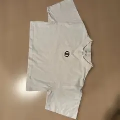 Item thumbnail for item c99baddc-5dec-4c41-a6d9-16a92cf762bf