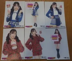 2025年最新】AKB48ブロマイドの人気アイテム - メルカリ