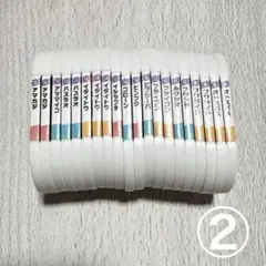 ポケモン メザスタ カードセット 25枚②