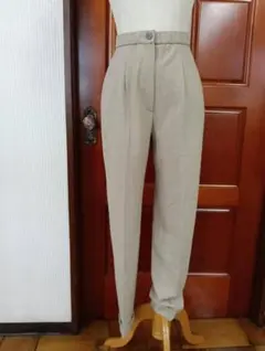 Item thumbnail for item 5ec6d1cc-48dc-4e2b-9c67-c880ded905e4