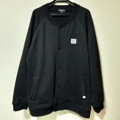 2025年最新】木梨サイクル ジャージの人気アイテム - メルカリ