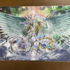 2026年最新】レインボードラゴン プレイマットの人気アイテム - メルカリ