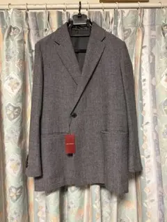 新品【RNA】2way テーラードジャケット Mサイズ HugHug ベスト - メルカリ