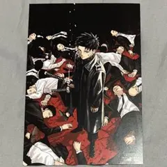 BLEACHブリーチ 複製原稿 複製原画 一護 恋次 一角 剣八 白哉 冬獅郎 BLEACHブリーチ 複製原稿 複製原画 一護 恋次 一角 剣八 白哉 冬獅郎