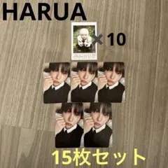 Item thumbnail for item 76a28899-624f-4b9c-b4c7-76cb41e9bde7