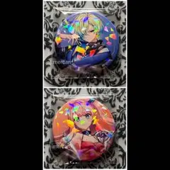 2025年最新】白猫 ジークの人気アイテム - メルカリ