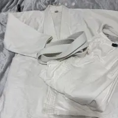 Item thumbnail for item ca3958e1-c79f-4981-bf86-e7bad738adcb