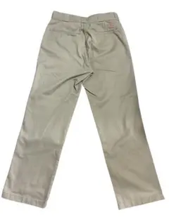 Dickies 874 ワークパンツ