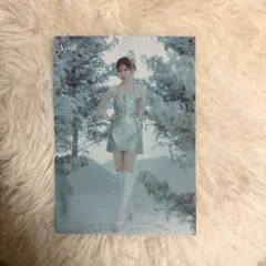 AWAKE ラントレ　MAYUKA