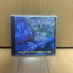 ★ＵＳオリジナル盤★ファンクドゥービエスト名盤ＬＰ＆１２インチ、計４枚セット 2026年最新】FUNKDooBiestの人気アイテム - メルカリ