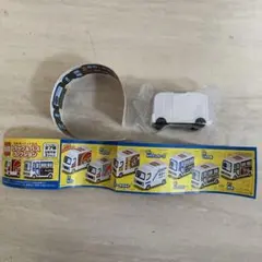 Item thumbnail for item 69322a58-5a94-478a-a404-bde47fa53d4b