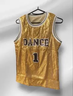 Item thumbnail for item db1ef2f0-f397-4367-a889-c88fc234900f