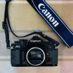 2026年最新】canon a-1の人気アイテム - メルカリ