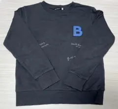 Item thumbnail for item 89ed369f-ac43-4640-b6b6-892a5abf6db3