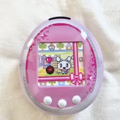 Item thumbnail for item 9a39738c-84a3-46be-ab85-da386d7b07b5