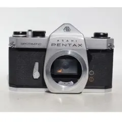 こ*ん様 デジカメ　まとめ売り　ジャンク品 Yahoo!オークション -「ジャンクカメラ まとめて」の落札相場